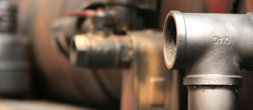 四大閥門優(yōu)缺點分析，你不一定全知道！