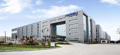 方力控股攜眾多優(yōu)質(zhì)產(chǎn)品，邀您相約第七屆廣東泵閥展