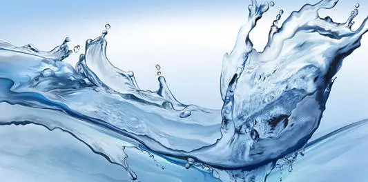 生態(tài)環(huán)保企業(yè)應(yīng)如何創(chuàng)新驅(qū)動(dòng) 打造拳頭產(chǎn)品？