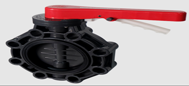 科恒塑膠入駐廣東第七屆泵閥展，眾多優(yōu)質(zhì)產(chǎn)品相繼亮相