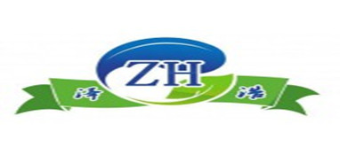 浙江澤浩泵業(yè)入駐廣東第七屆泵閥展，眾多優(yōu)質(zhì)產(chǎn)品相繼亮相