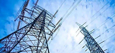 能耗“雙控”下，我國電力供需如何再平衡？