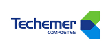 【廣東研理復(fù)合材料科技股份有限公司】攜眾多優(yōu)質(zhì)產(chǎn)品，邀您相約第七屆廣東泵閥展！