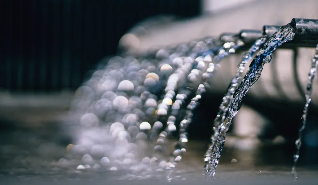 發(fā)改委發(fā)文明確！垃圾收運(yùn)、污水管網(wǎng)、供水管網(wǎng)等，可開(kāi)展特許經(jīng)營(yíng)模式