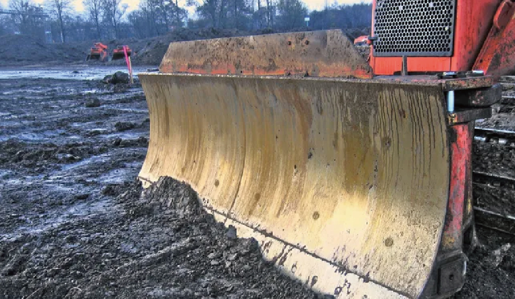 污泥問題被環(huán)保督察頻繁點(diǎn)名，出路何在？