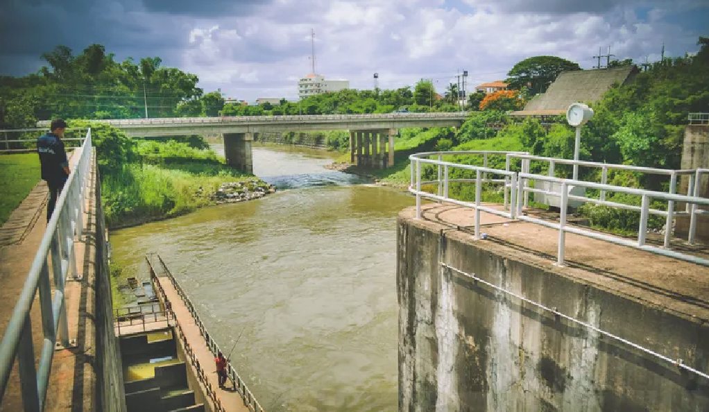 32億污水項(xiàng)目年底前開標(biāo)，廣泛分布湖北/山西/江西等地！