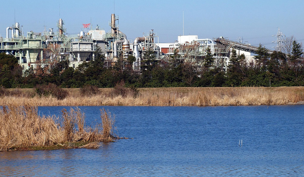 涉供水、智慧城市基礎(chǔ)設(shè)施建設(shè)！住建部重磅行動方案發(fā)布